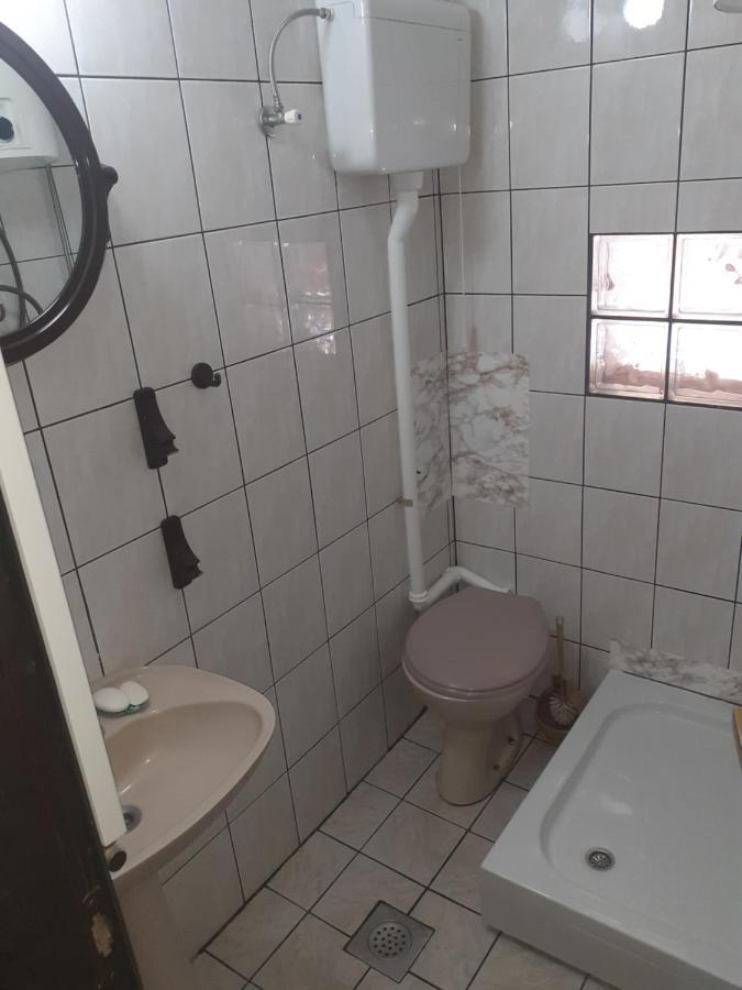 הוילה Kuca Za Odmor זלאטיבור מראה חיצוני תמונה